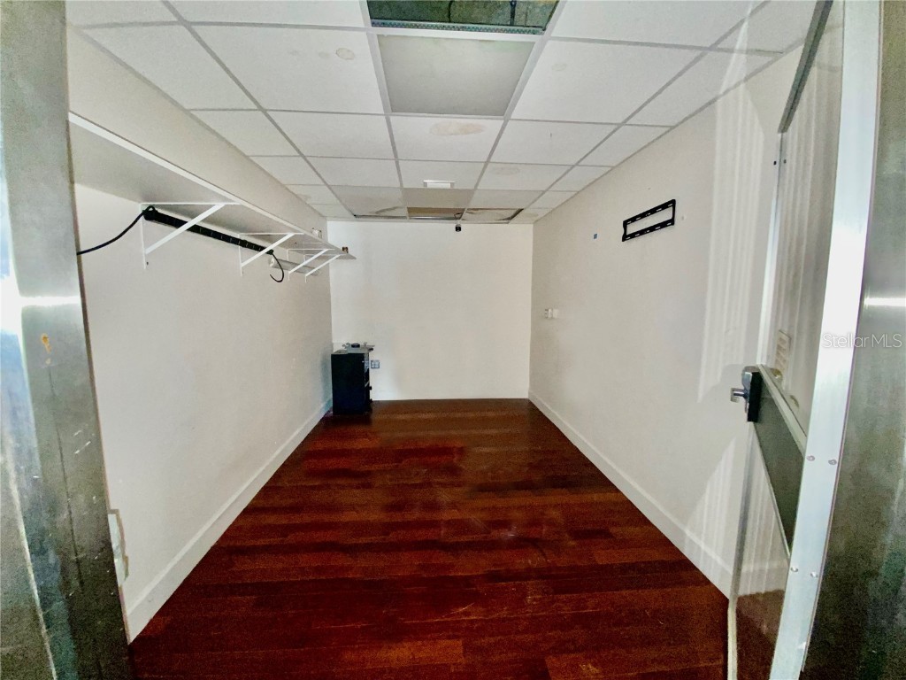 13891 N Us-441 Lady Lake FL 32159 G5102299 image25