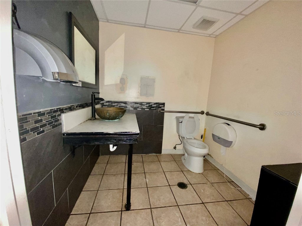 13891 N Us-441 Lady Lake FL 32159 G5102299 image26