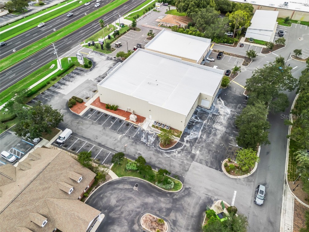 13891 N Us-441 Lady Lake FL 32159 G5102299 image3