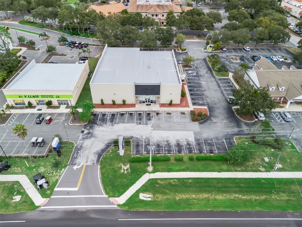 13891 N Us-441 Lady Lake FL 32159 G5102299 image4