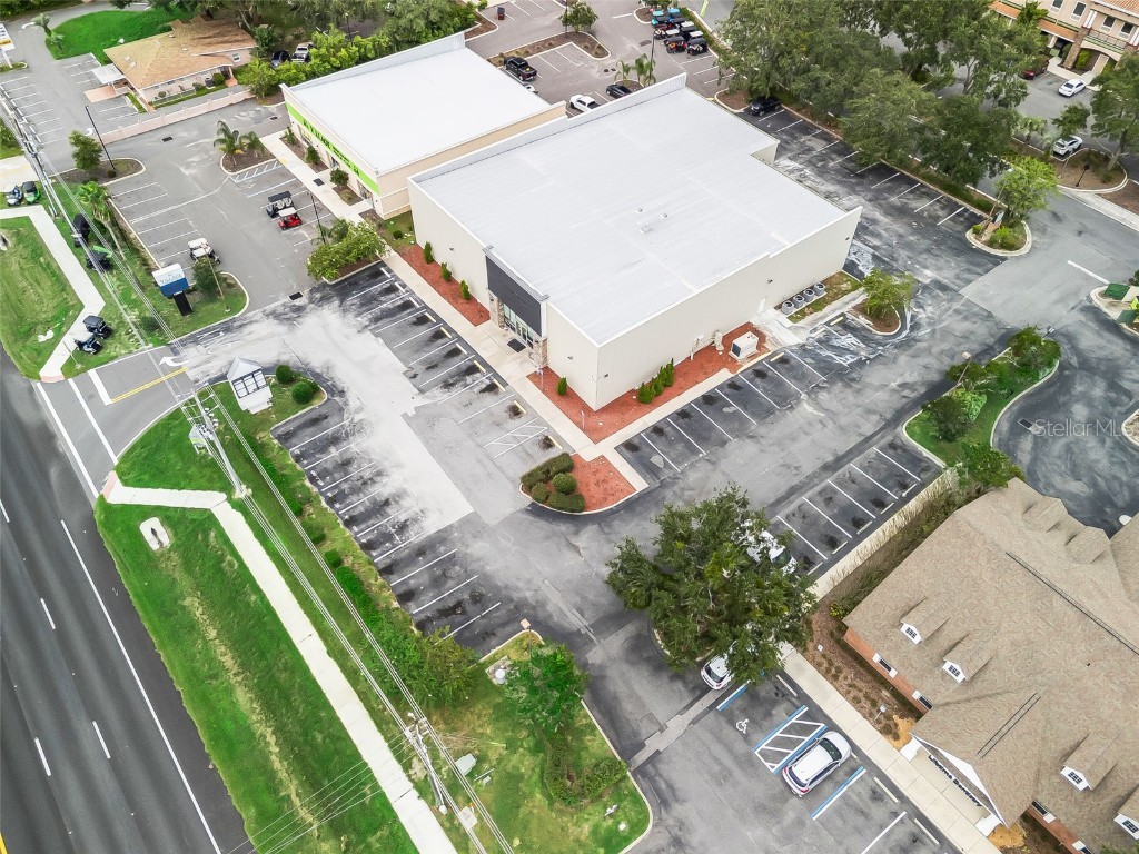 13891 N Us-441 Lady Lake FL 32159 G5102299 image5