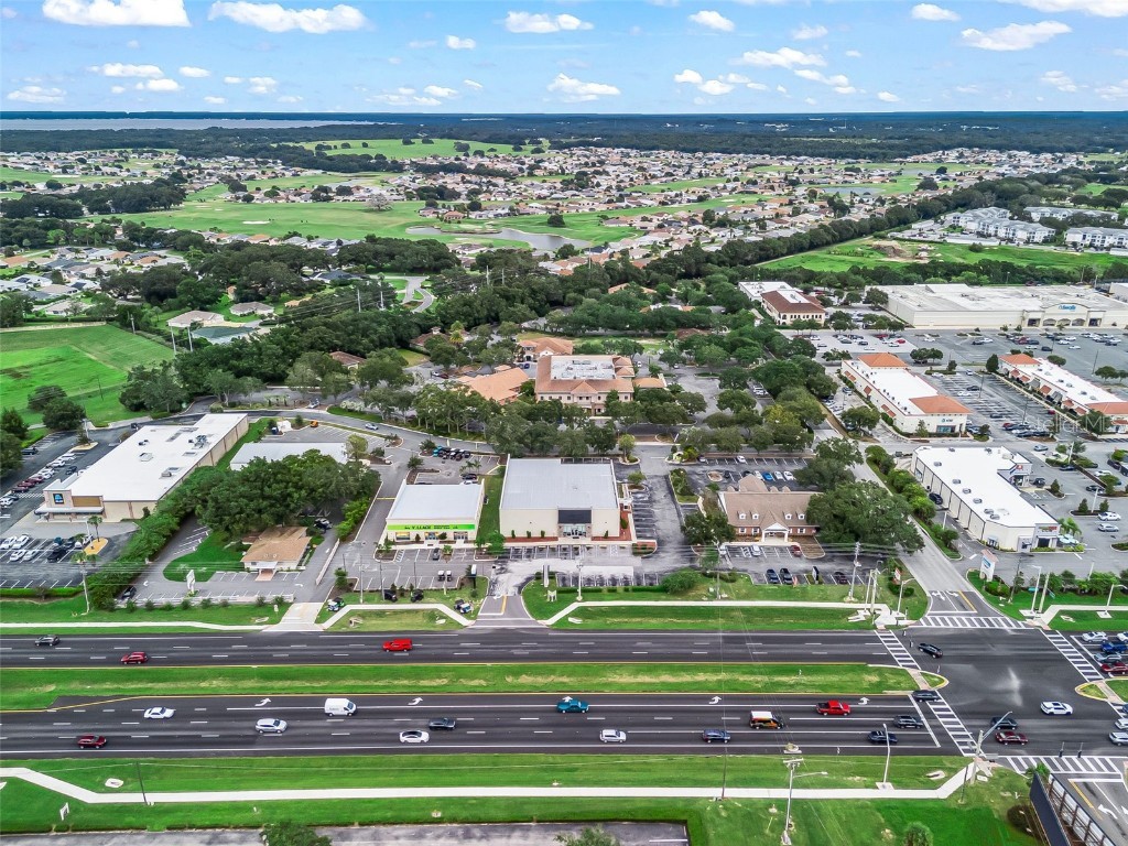 13891 N Us-441 Lady Lake FL 32159 G5102299 image6