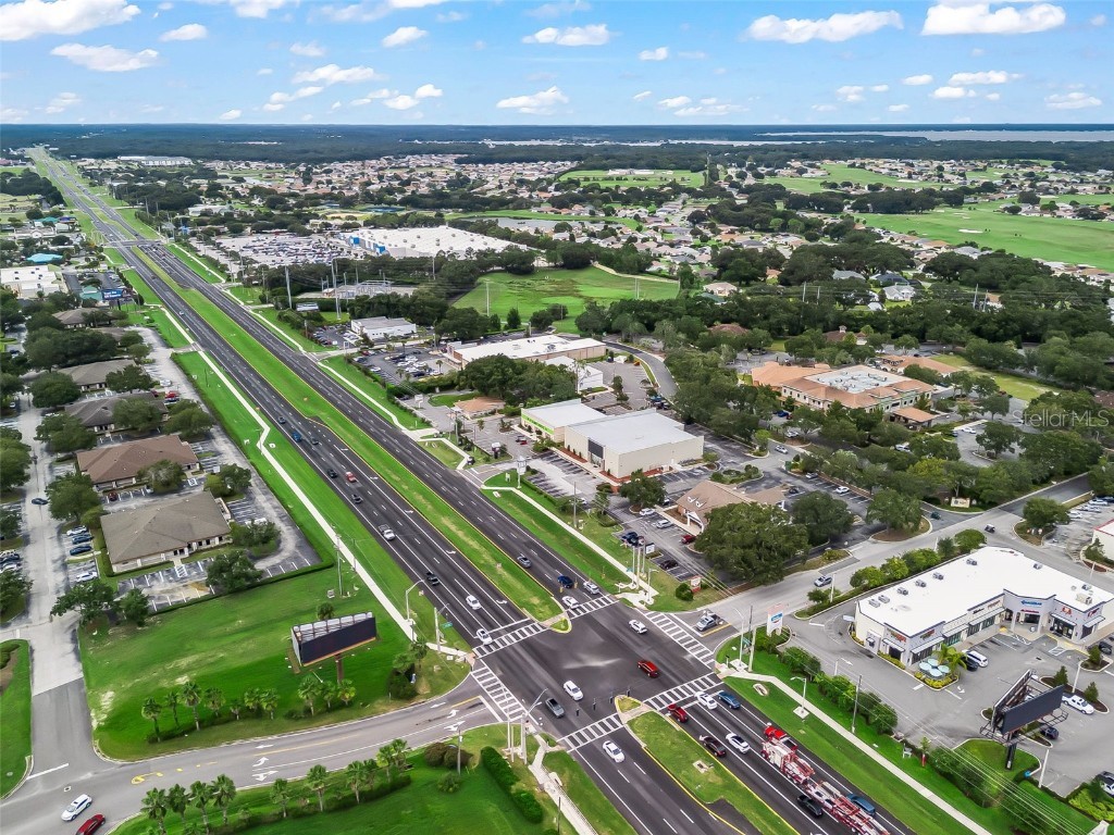 13891 N Us-441 Lady Lake FL 32159 G5102299 image7