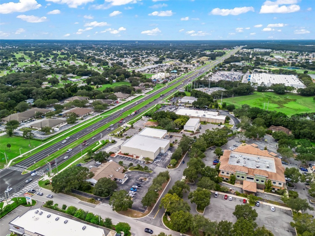 13891 N Us-441 Lady Lake FL 32159 G5102299 image9