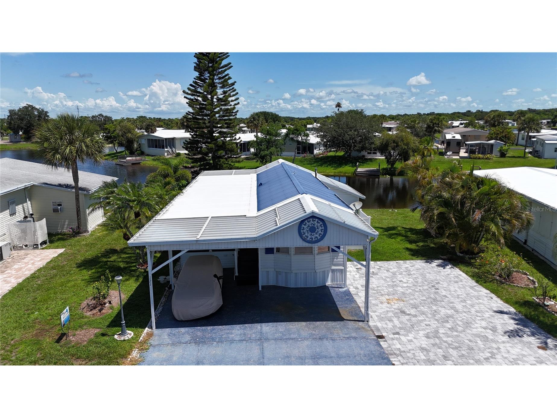 13891 SE 126th Terrace Okeechobee FL 34974 OK225348 image1