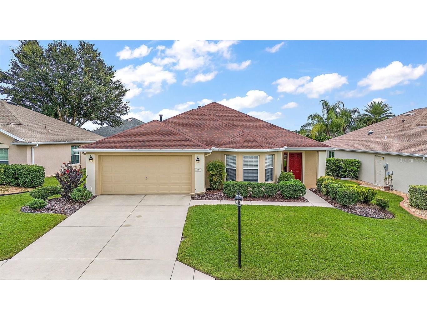 13891 SE 94th Avenue Summerfield FL 34491 OM685854 image1