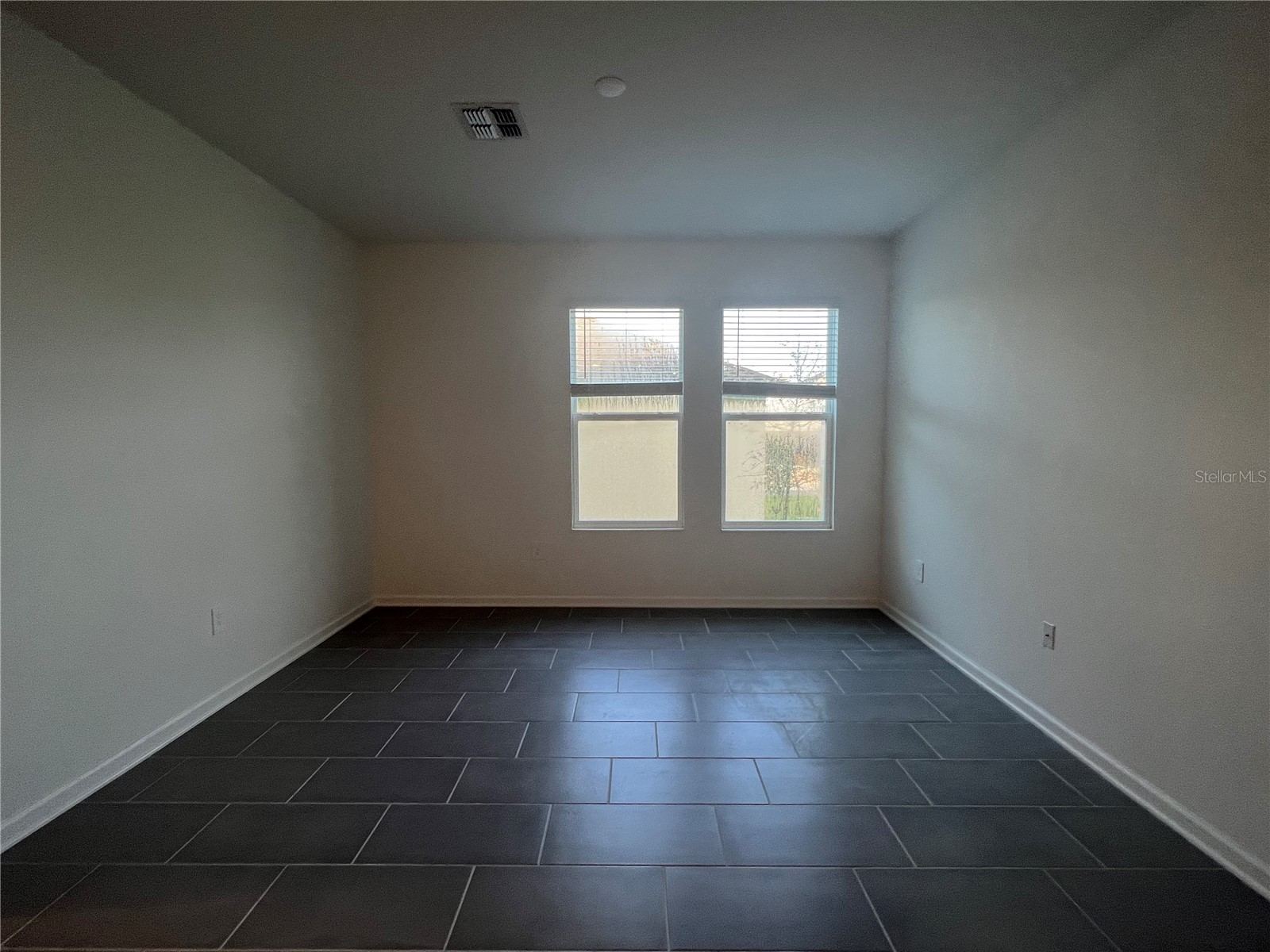13891 Title Way Winter Garden FL 34787 S5150456 image10