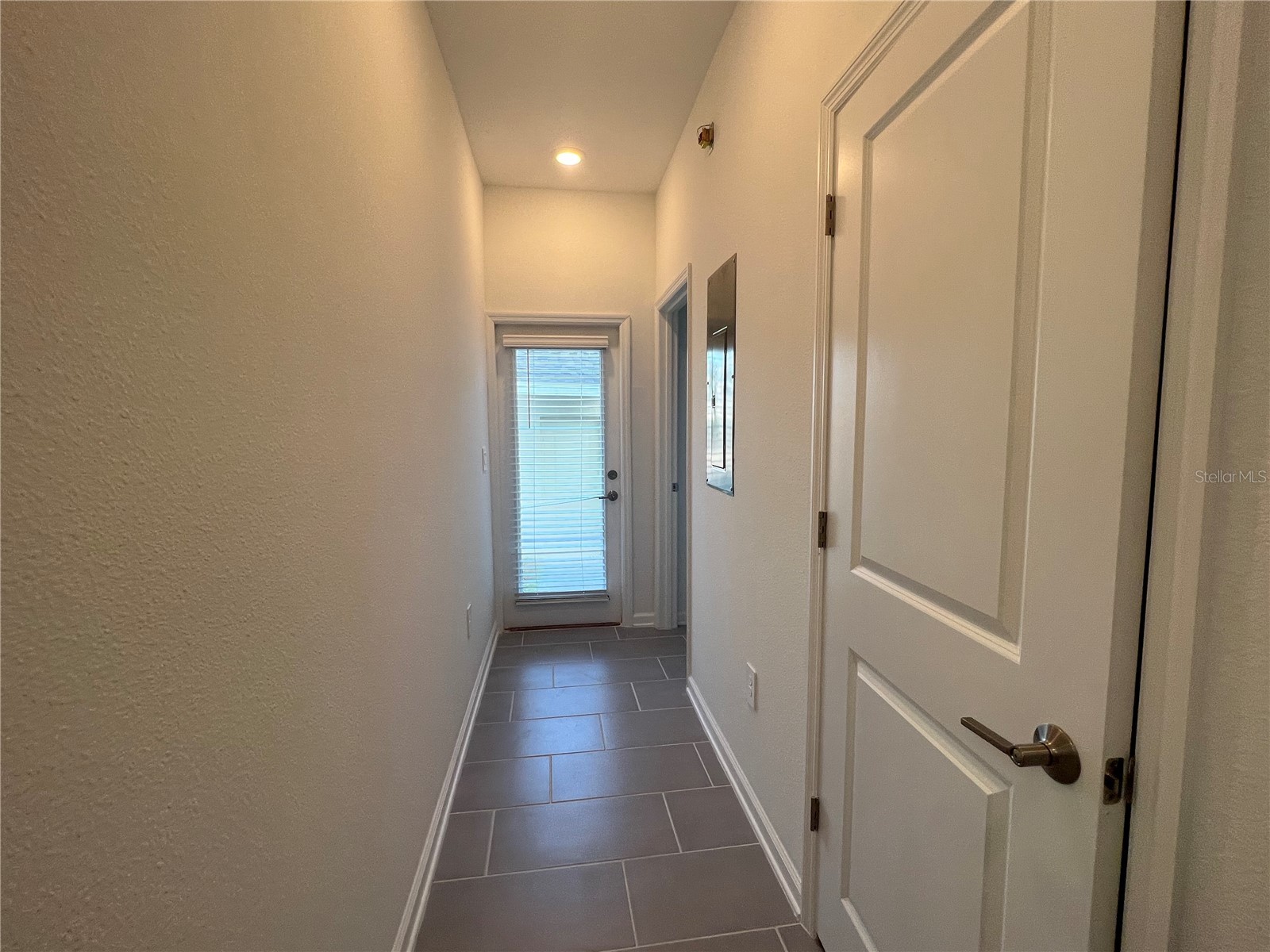 13891 Title Way Winter Garden FL 34787 S5150456 image11