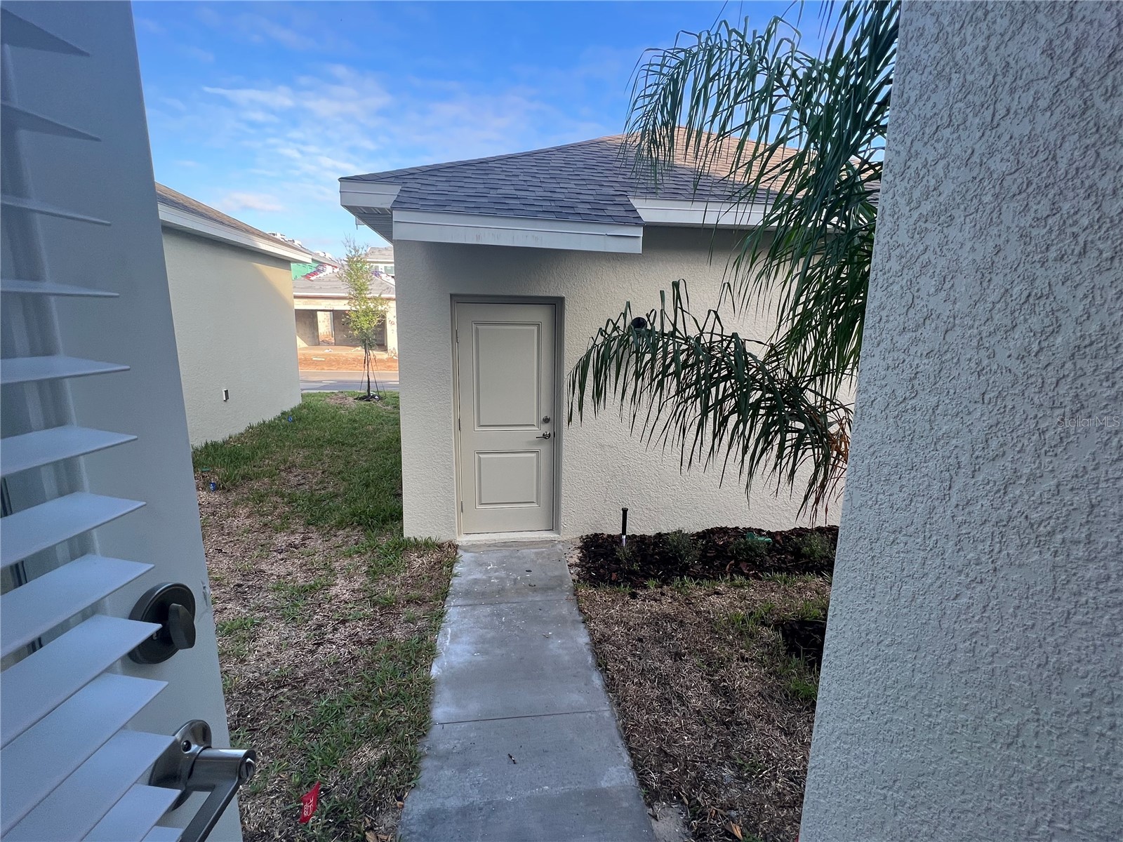 13891 Title Way Winter Garden FL 34787 S5150456 image13