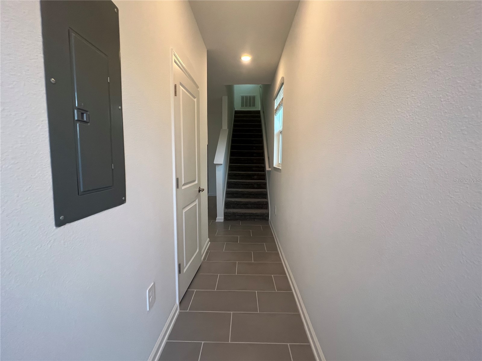 13891 Title Way Winter Garden FL 34787 S5150456 image15