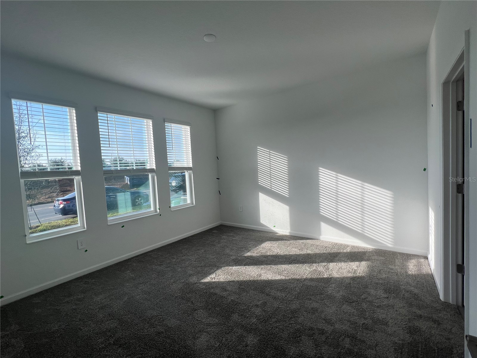 13891 Title Way Winter Garden FL 34787 S5150456 image3