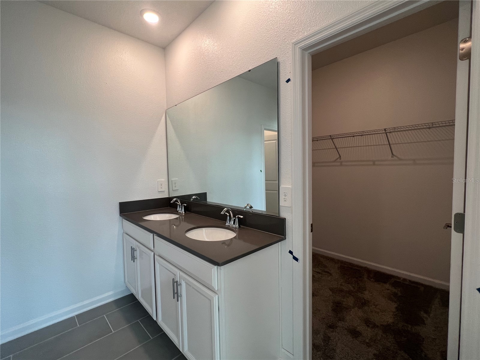 13891 Title Way Winter Garden FL 34787 S5150456 image4