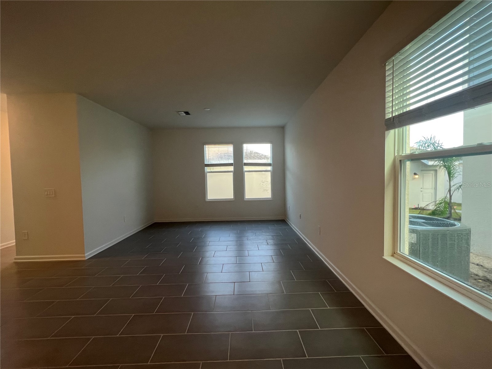 13891 Title Way Winter Garden FL 34787 S5150456 image7