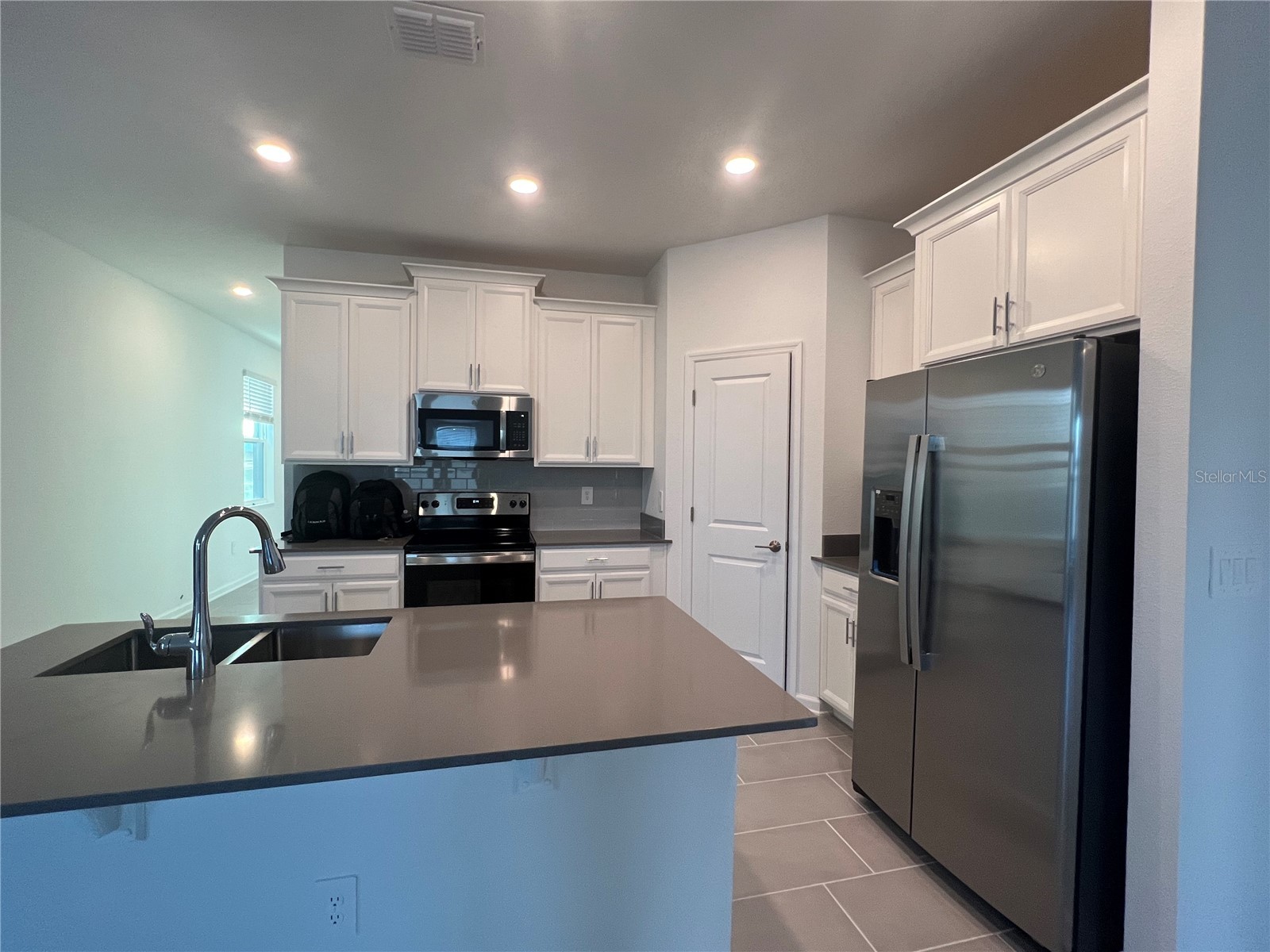 13891 Title Way Winter Garden FL 34787 S5150456 image8