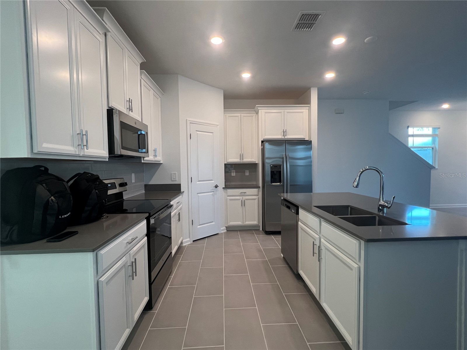 13891 Title Way Winter Garden FL 34787 S5150456 image9