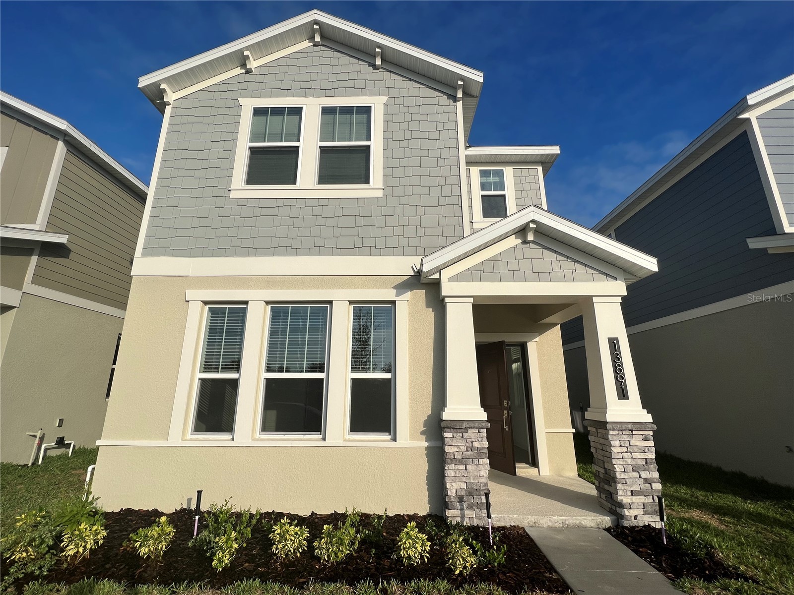 13891 Title Way Winter Garden FL 34787 S5151841 image1