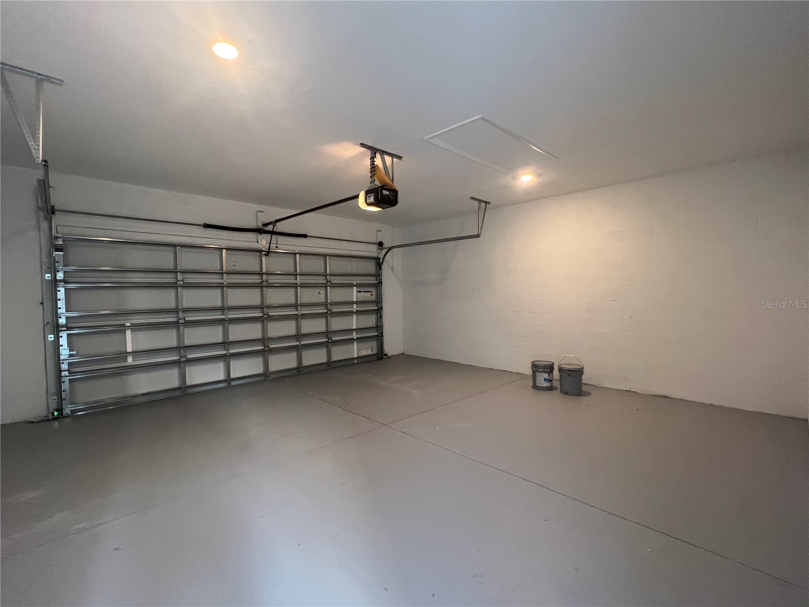 13891 Title Way Winter Garden FL 34787 S5151841 image14