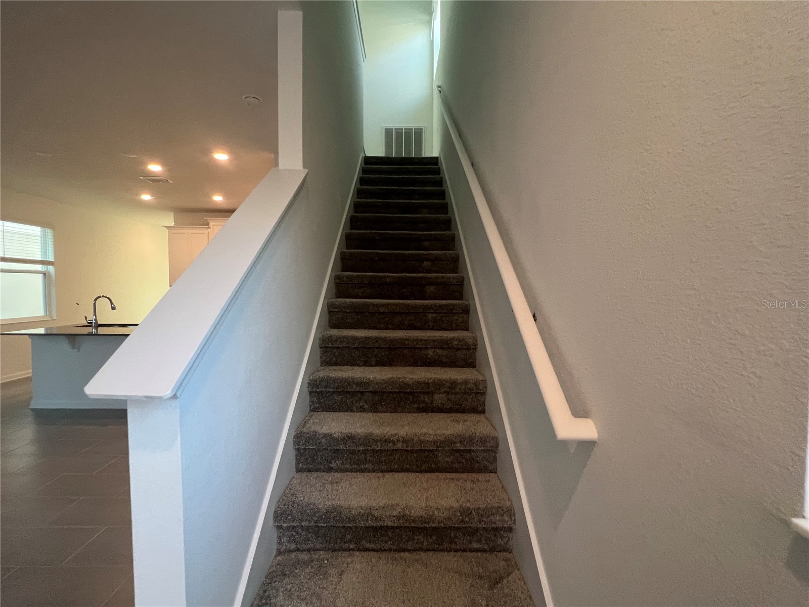 13891 Title Way Winter Garden FL 34787 S5151841 image16