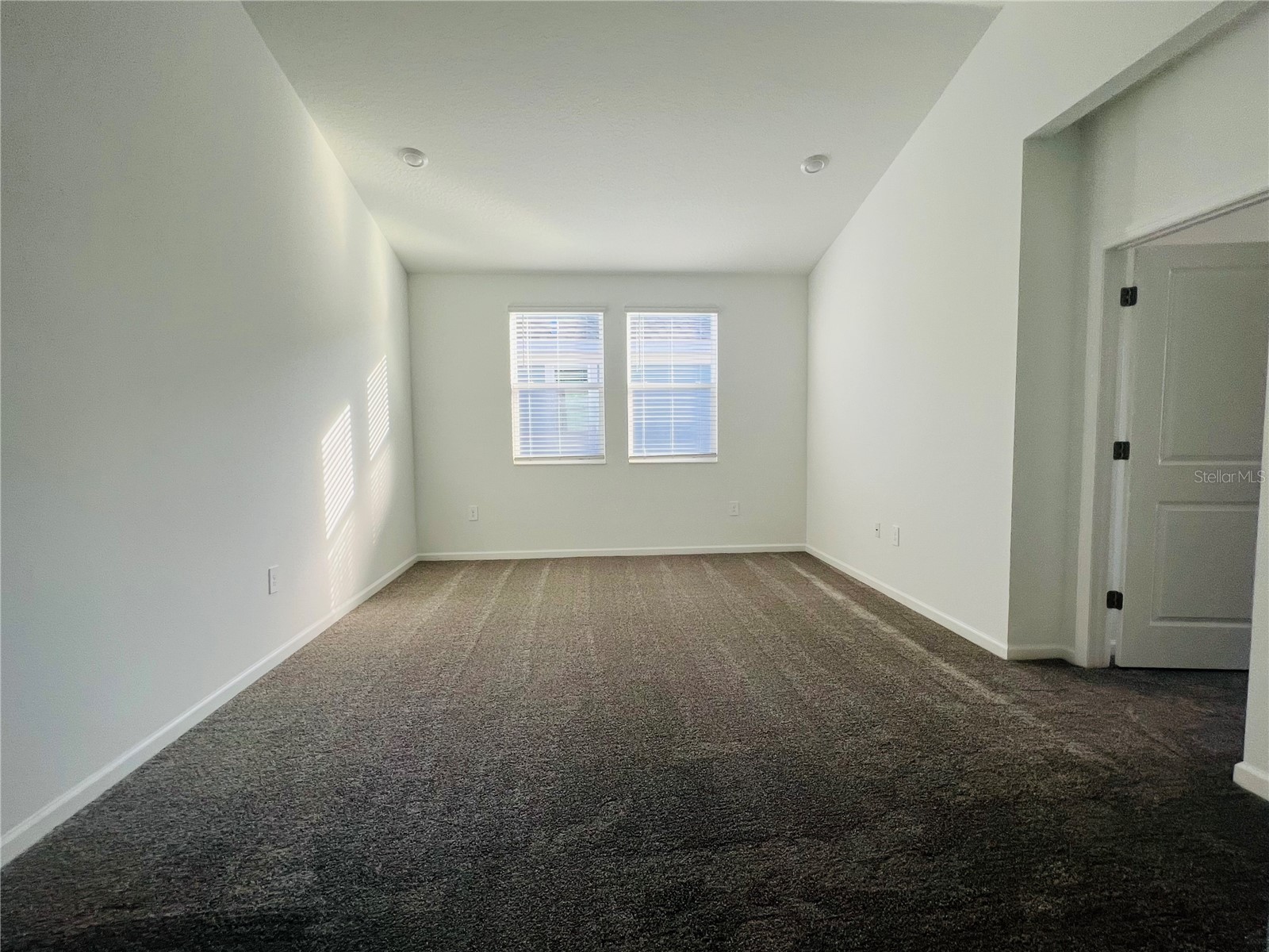 13891 Title Way Winter Garden FL 34787 S5151841 image17