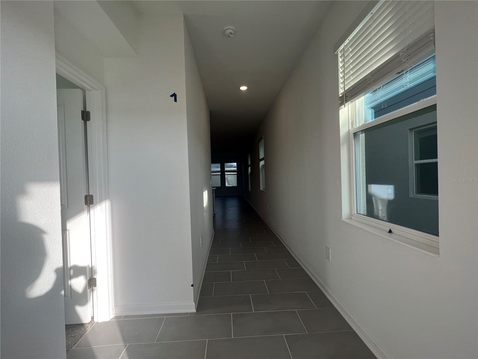 13891 Title Way Winter Garden FL 34787 S5151841 image2