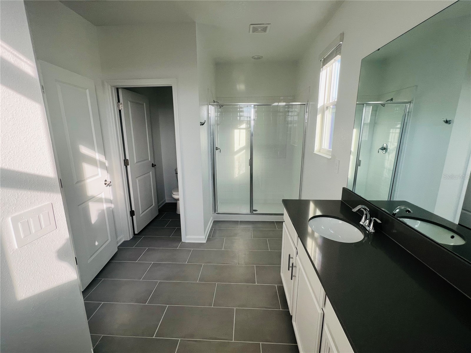 13891 Title Way Winter Garden FL 34787 S5151841 image20