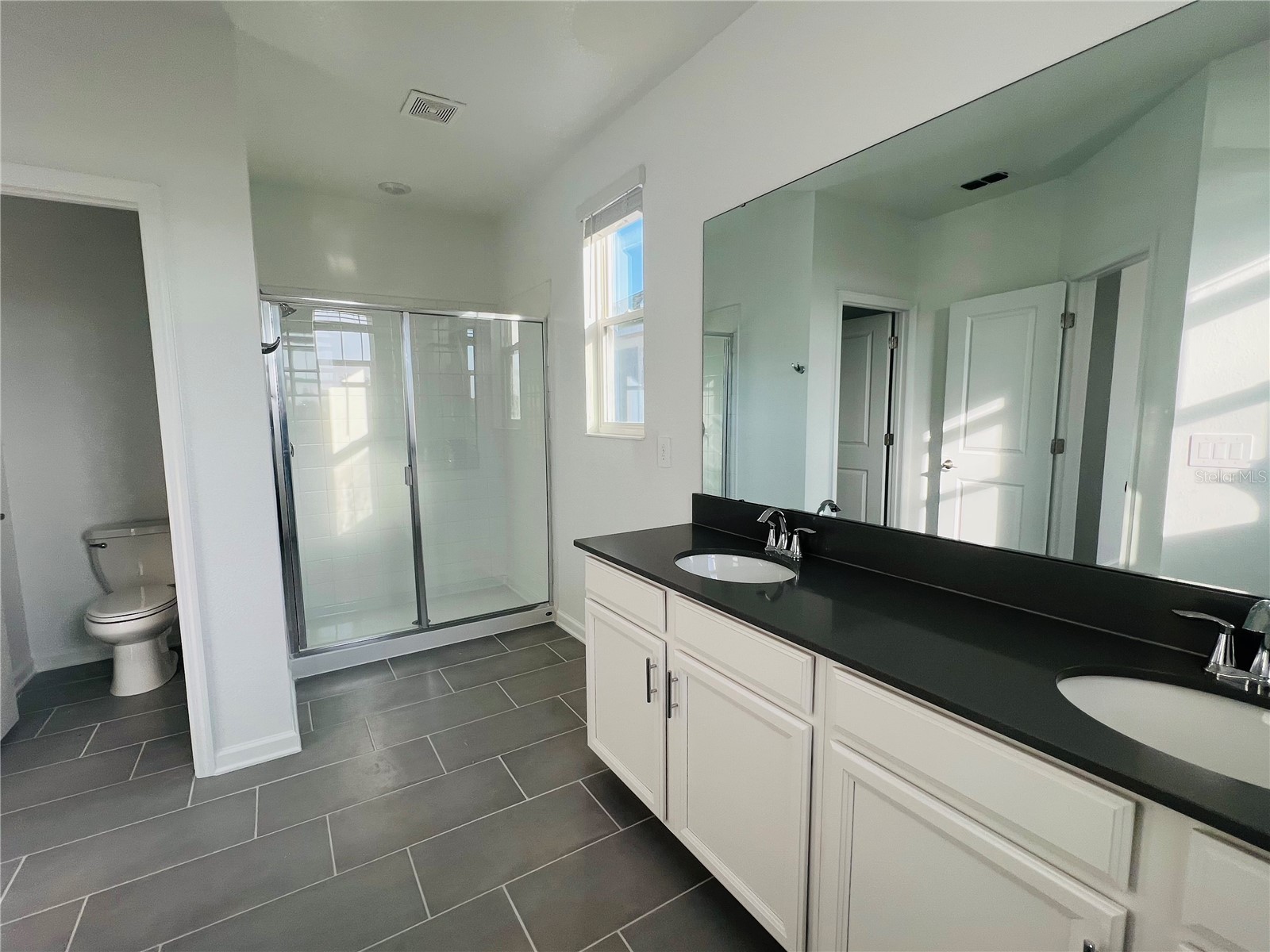 13891 Title Way Winter Garden FL 34787 S5151841 image21