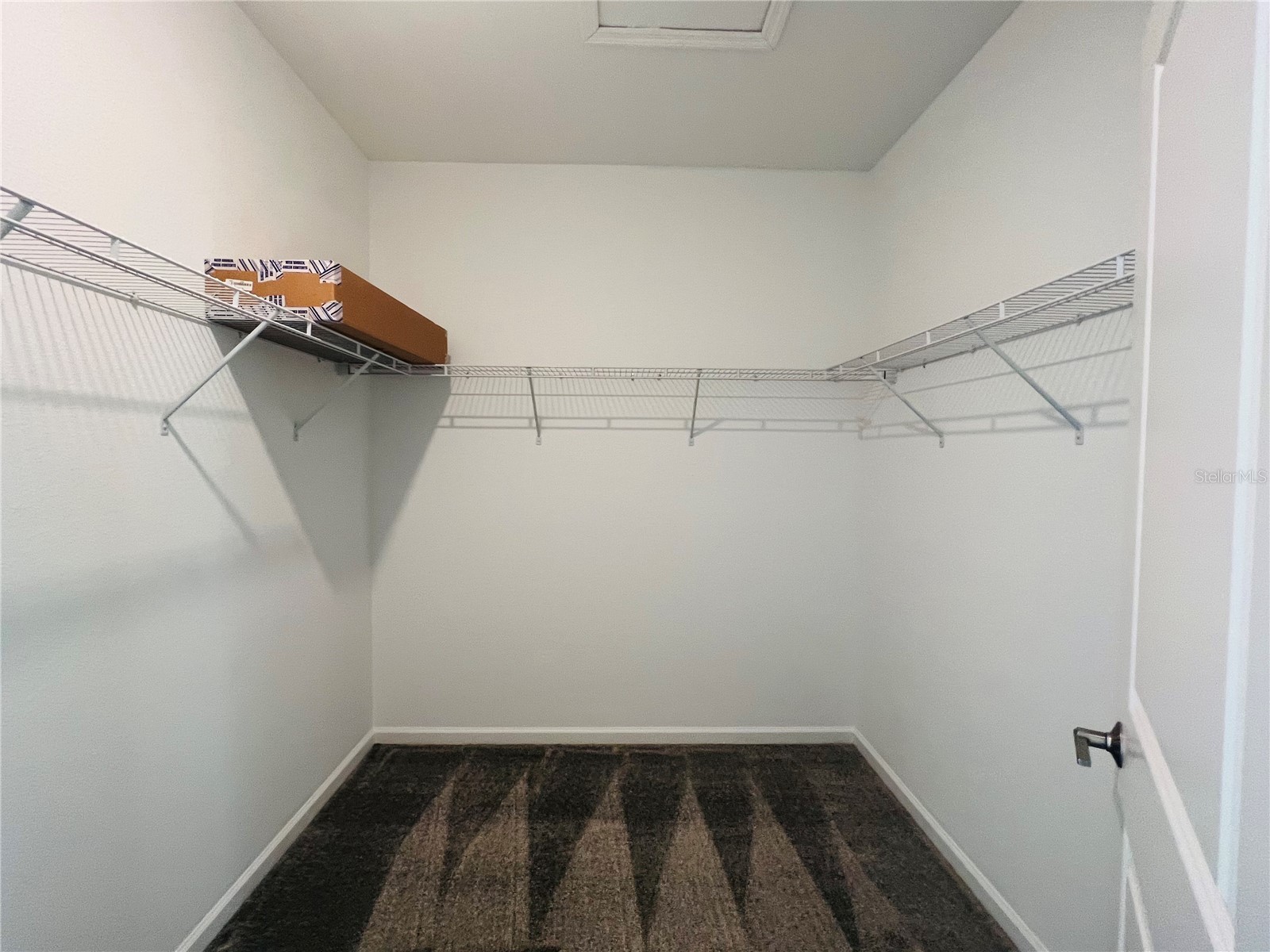 13891 Title Way Winter Garden FL 34787 S5151841 image22