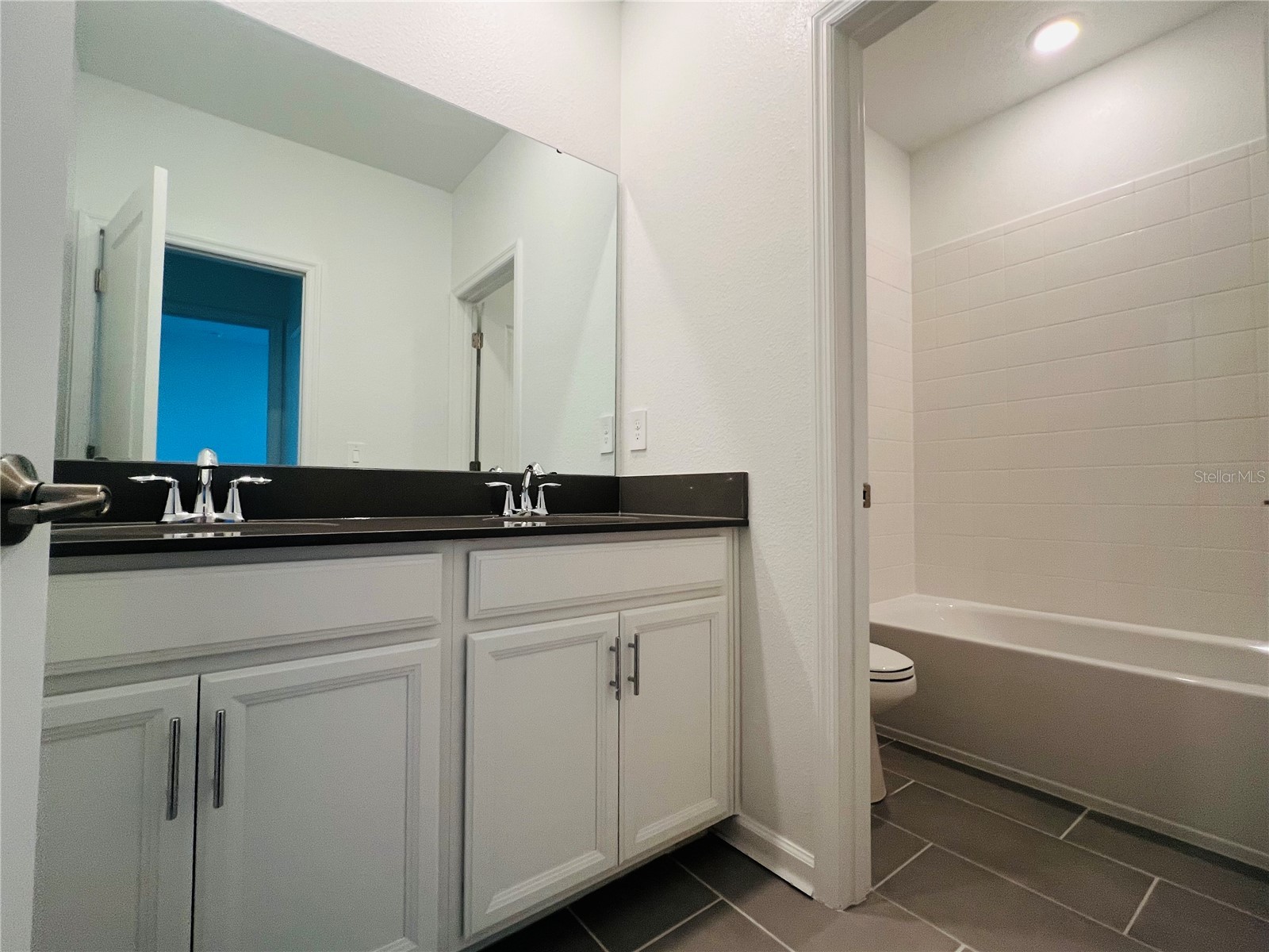 13891 Title Way Winter Garden FL 34787 S5151841 image25