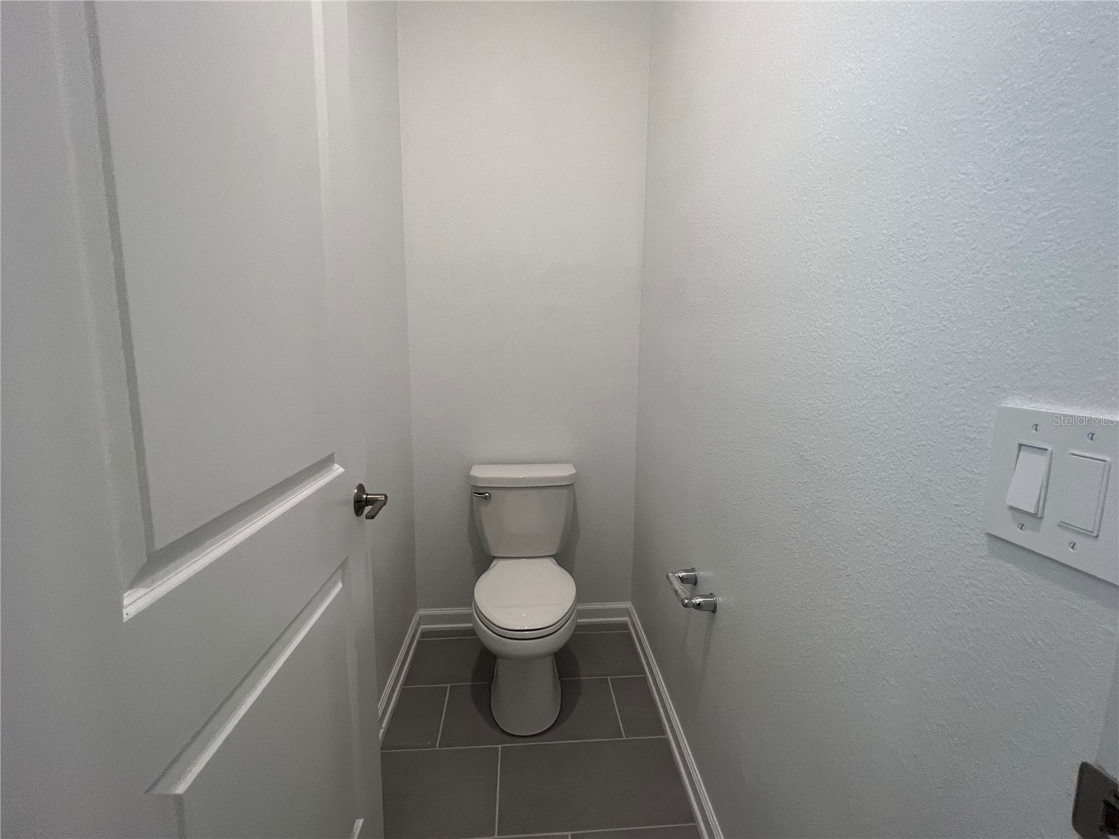 13891 Title Way Winter Garden FL 34787 S5151841 image6