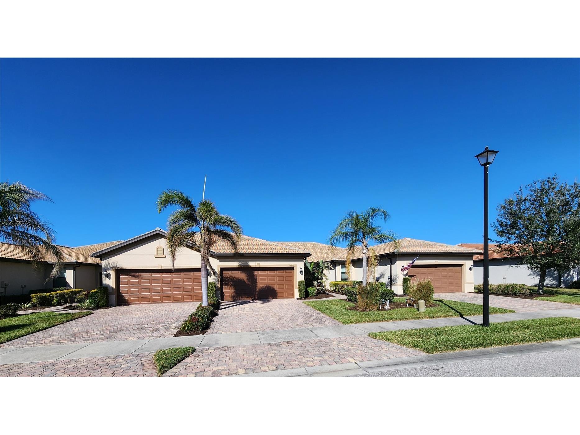 13892 Alafaya Street Venice FL 34293 N6142864 image1