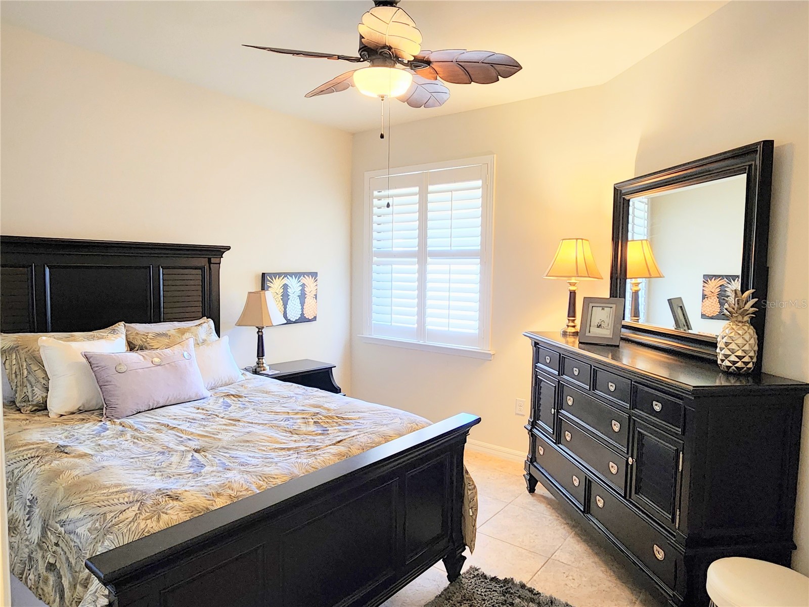 13892 Alafaya Street Venice FL 34293 N6142864 image11
