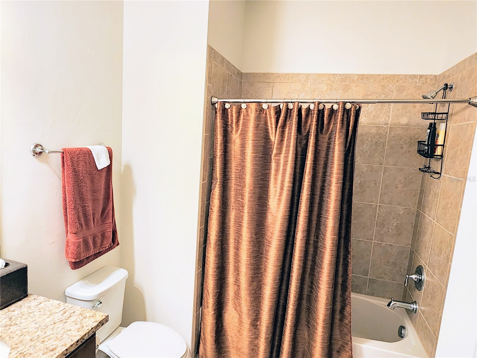 13892 Alafaya Street Venice FL 34293 N6142864 image12