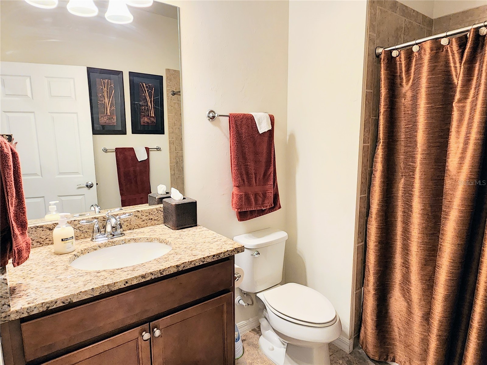13892 Alafaya Street Venice FL 34293 N6142864 image13