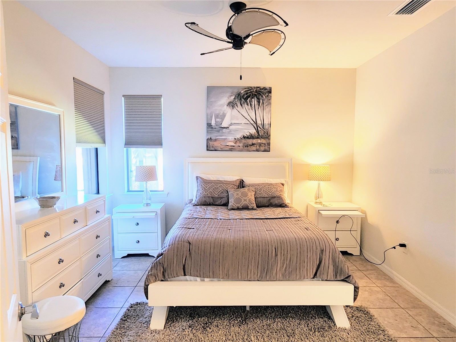 13892 Alafaya Street Venice FL 34293 N6142864 image14