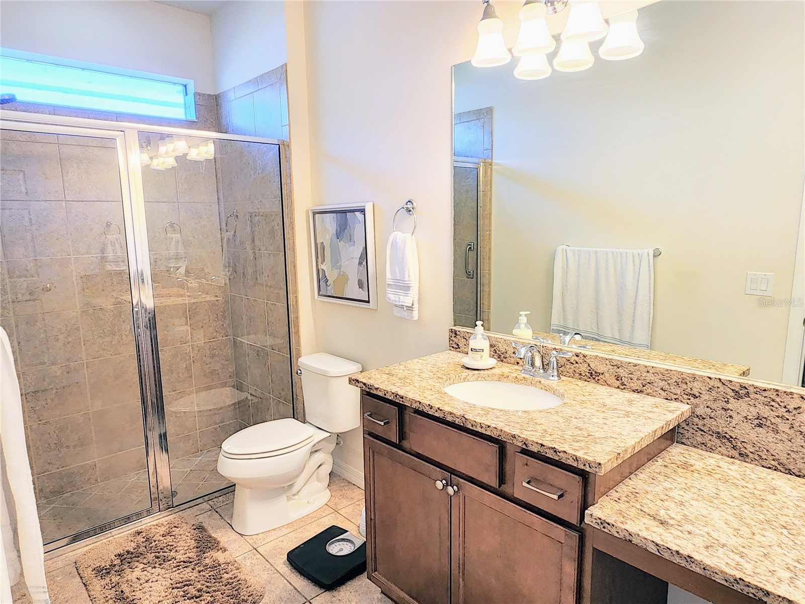 13892 Alafaya Street Venice FL 34293 N6142864 image15