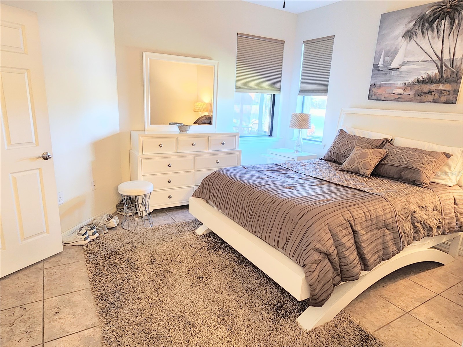13892 Alafaya Street Venice FL 34293 N6142864 image16