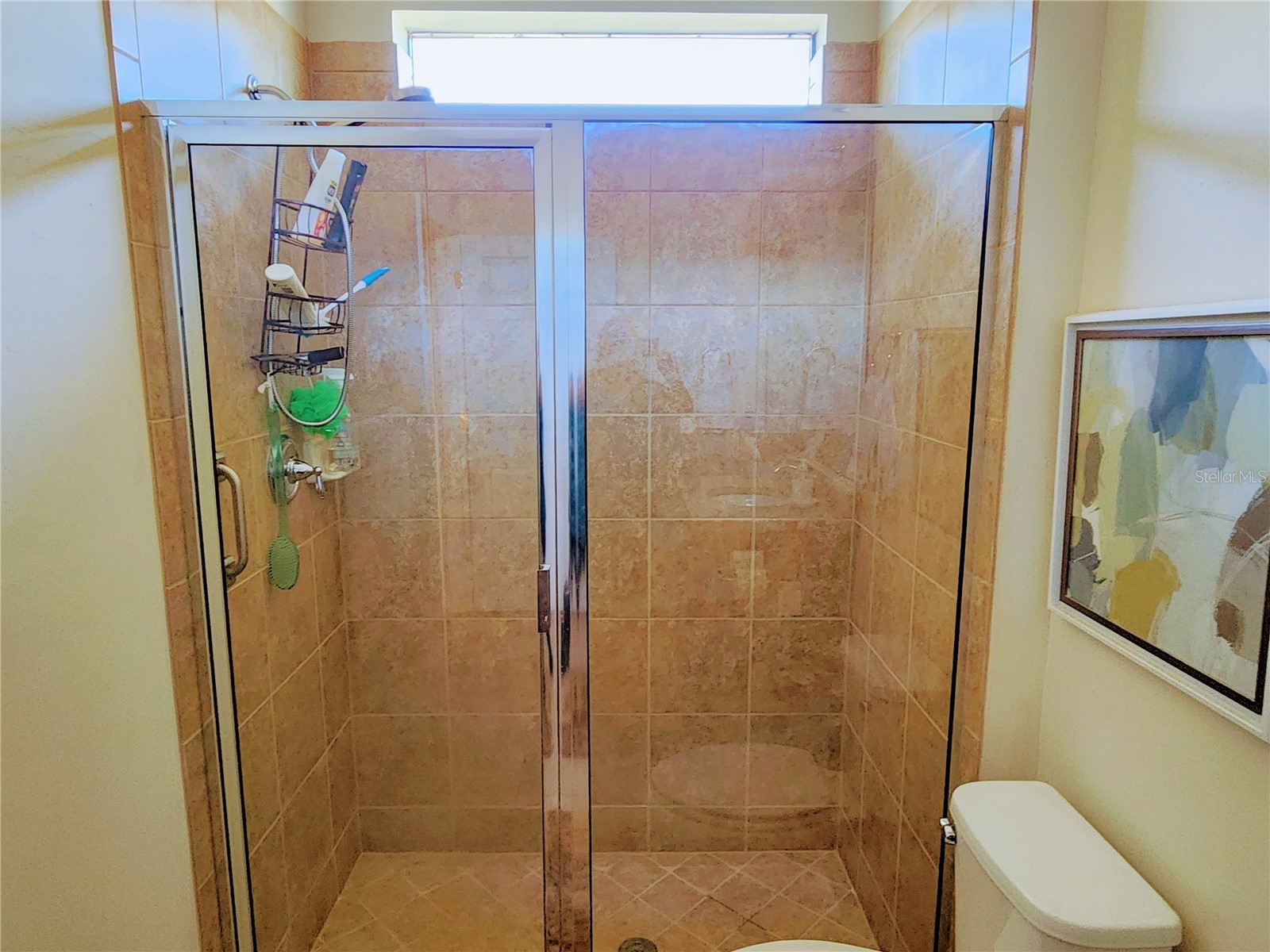 13892 Alafaya Street Venice FL 34293 N6142864 image17
