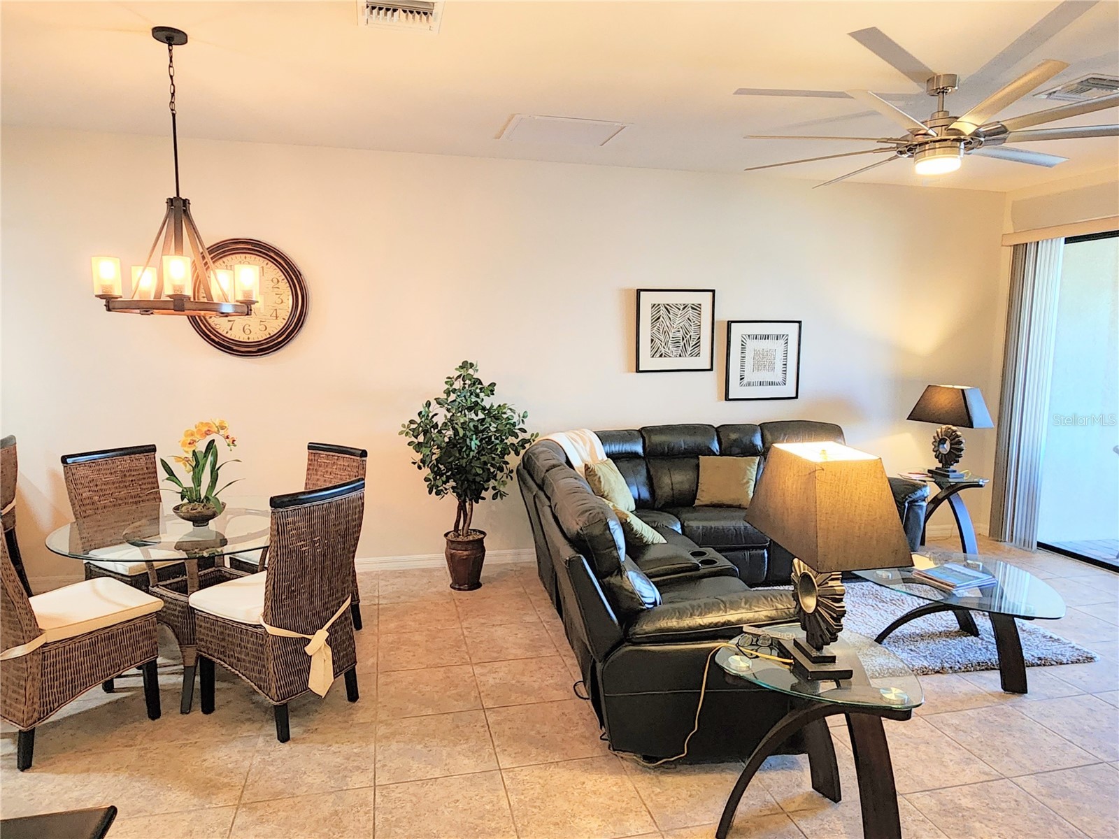 13892 Alafaya Street Venice FL 34293 N6142864 image18
