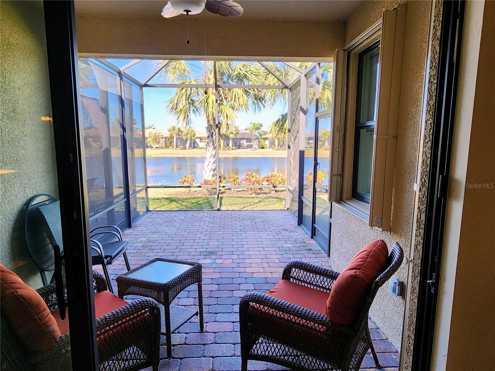 13892 Alafaya Street Venice FL 34293 N6142864 image19