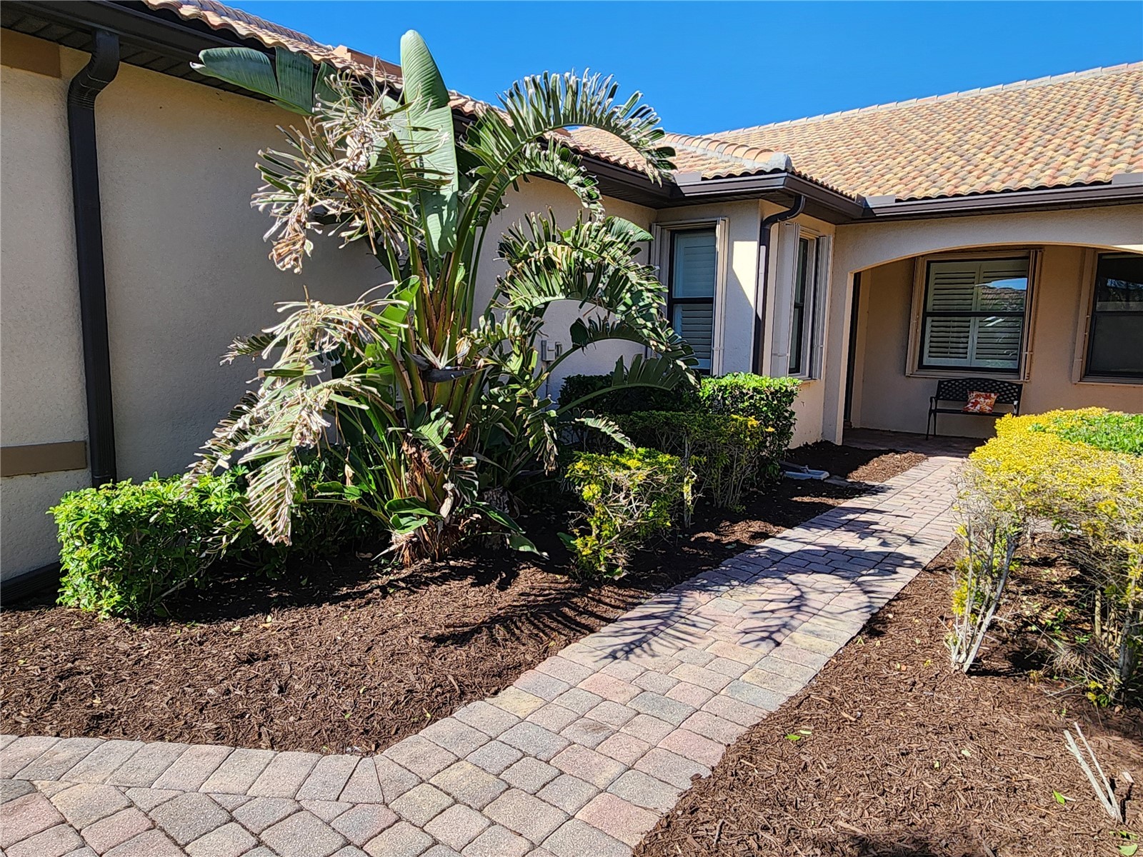 13892 Alafaya Street Venice FL 34293 N6142864 image2