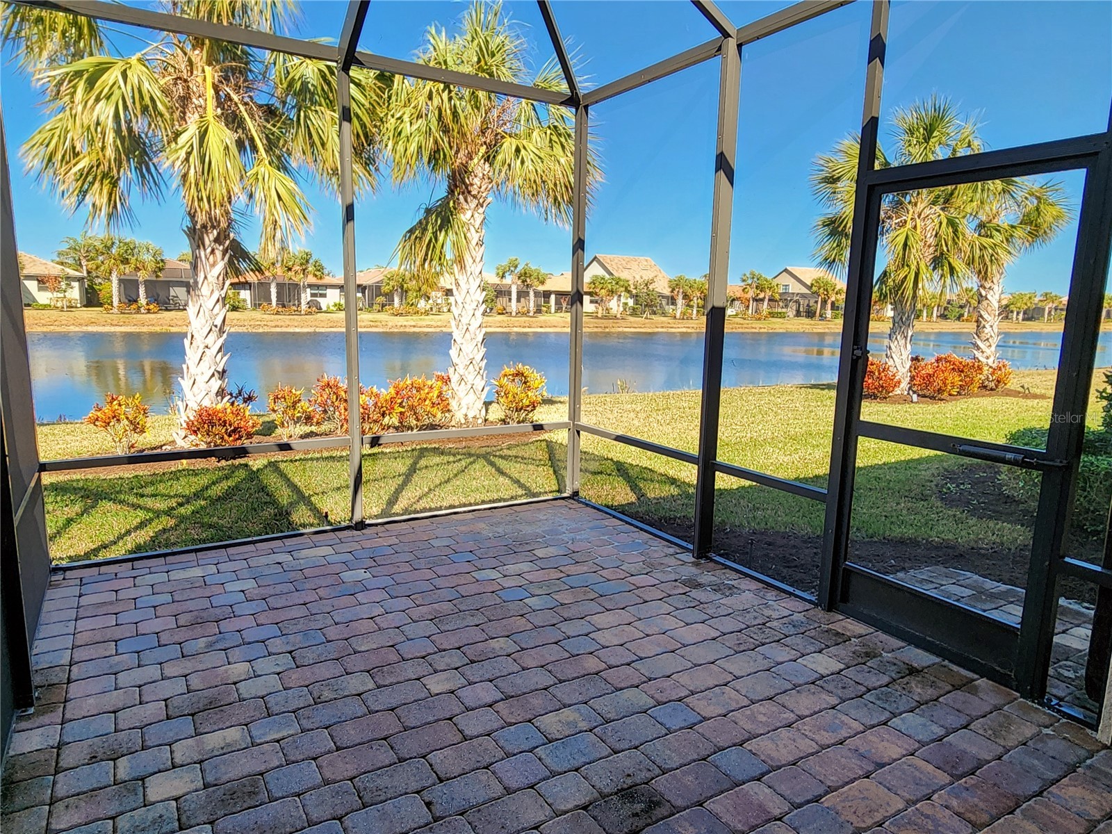 13892 Alafaya Street Venice FL 34293 N6142864 image20