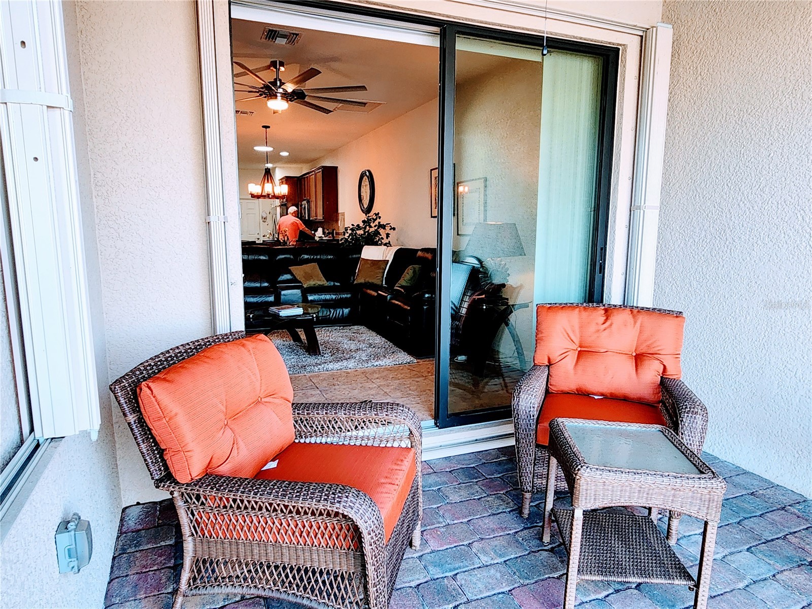 13892 Alafaya Street Venice FL 34293 N6142864 image21