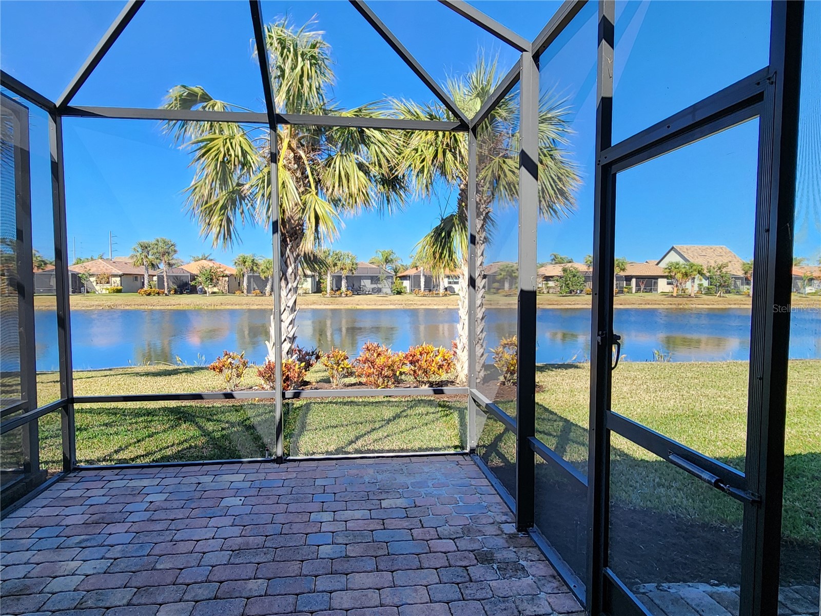 13892 Alafaya Street Venice FL 34293 N6142864 image22