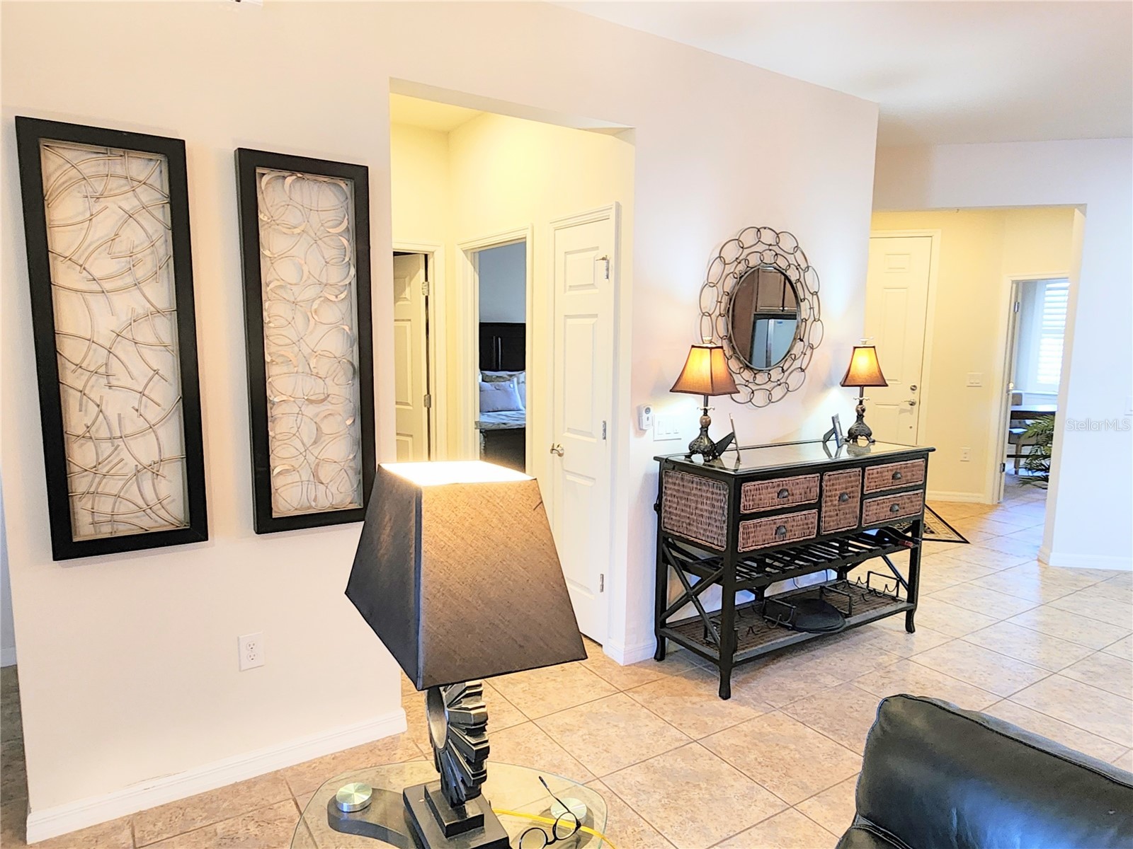 13892 Alafaya Street Venice FL 34293 N6142864 image23