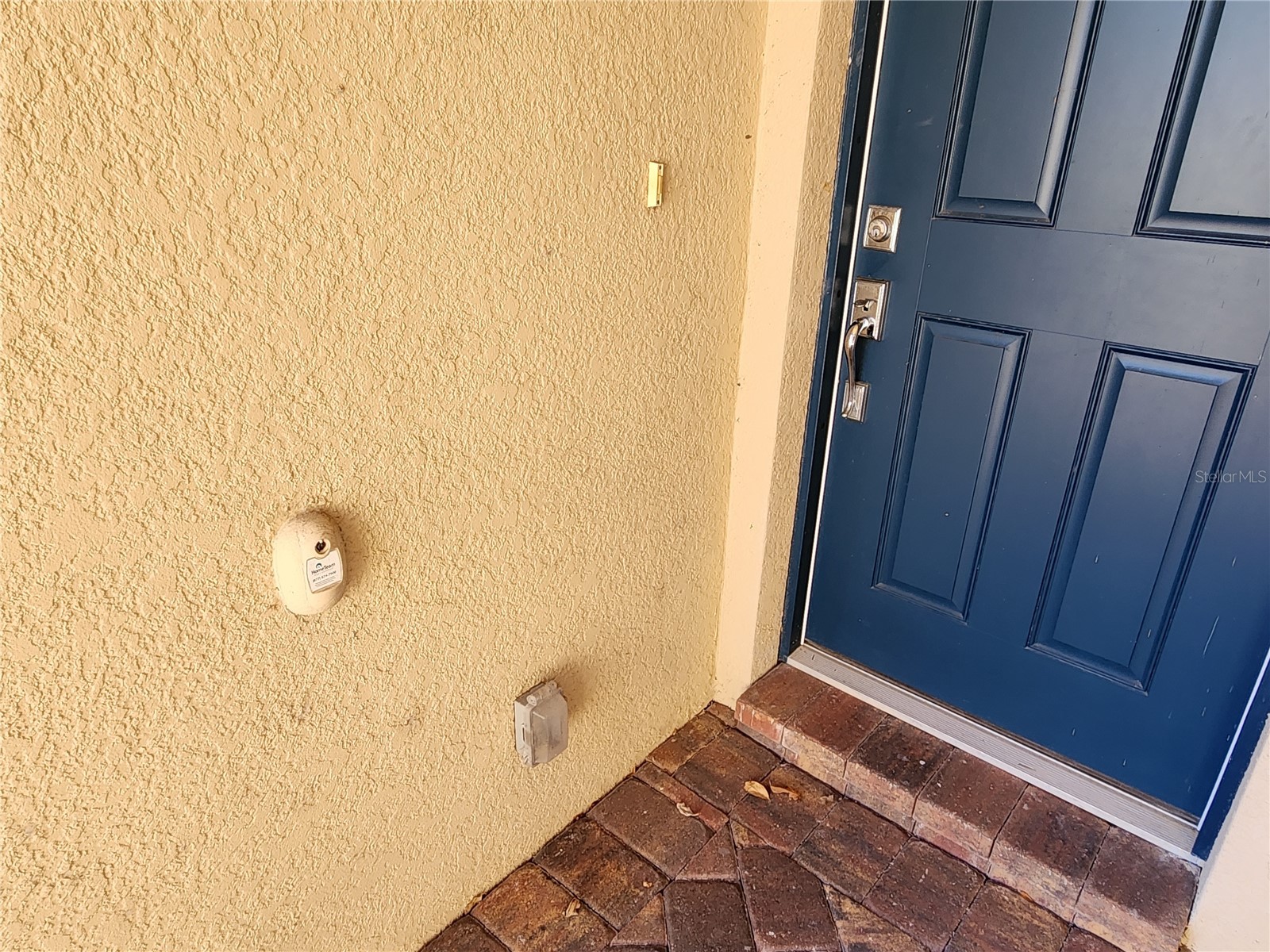 13892 Alafaya Street Venice FL 34293 N6142864 image24