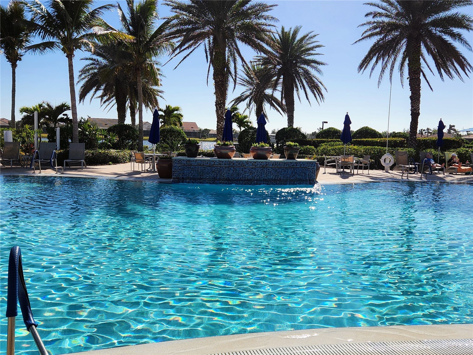 13892 Alafaya Street Venice FL 34293 N6142864 image26