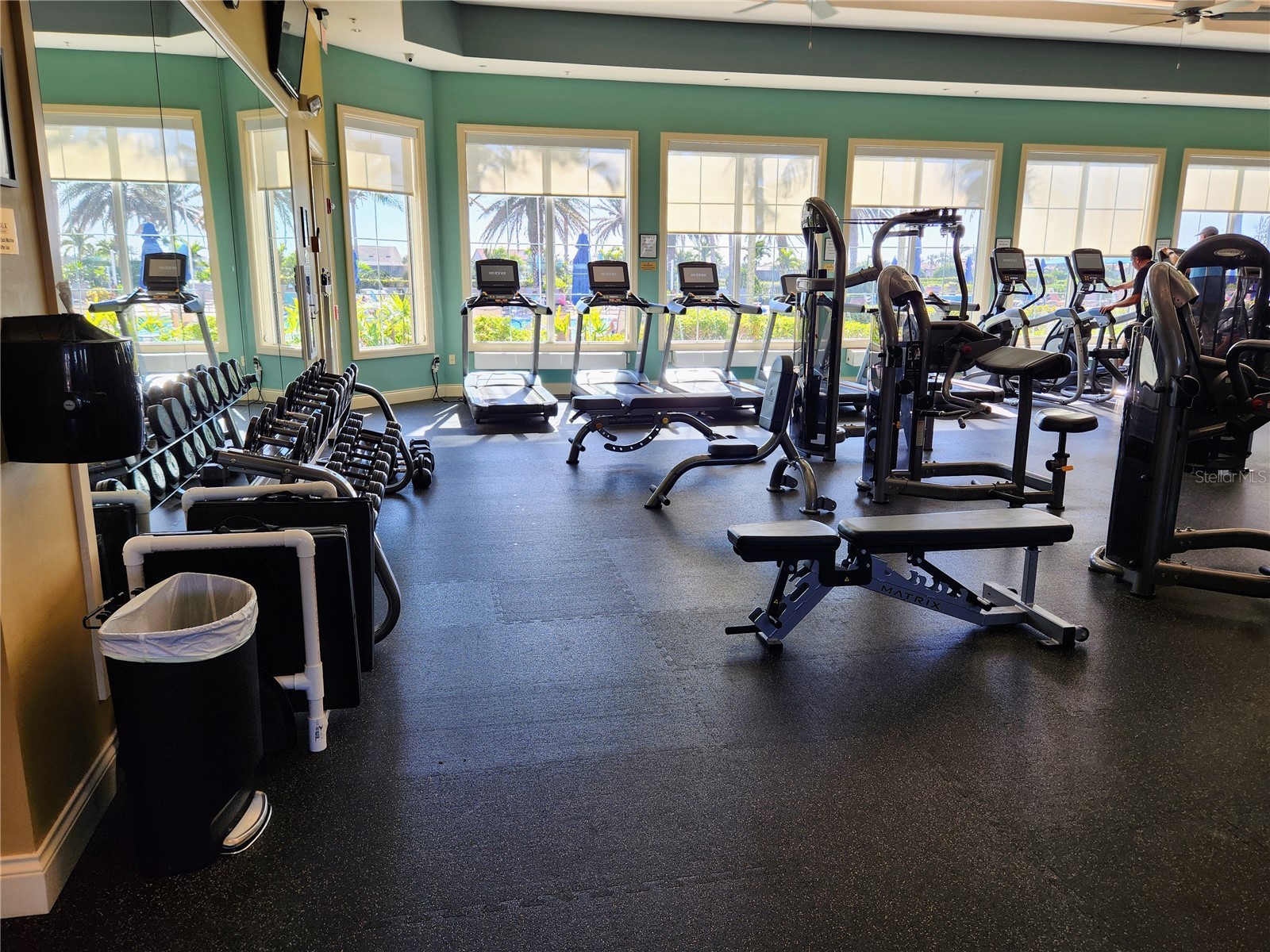 13892 Alafaya Street Venice FL 34293 N6142864 image28