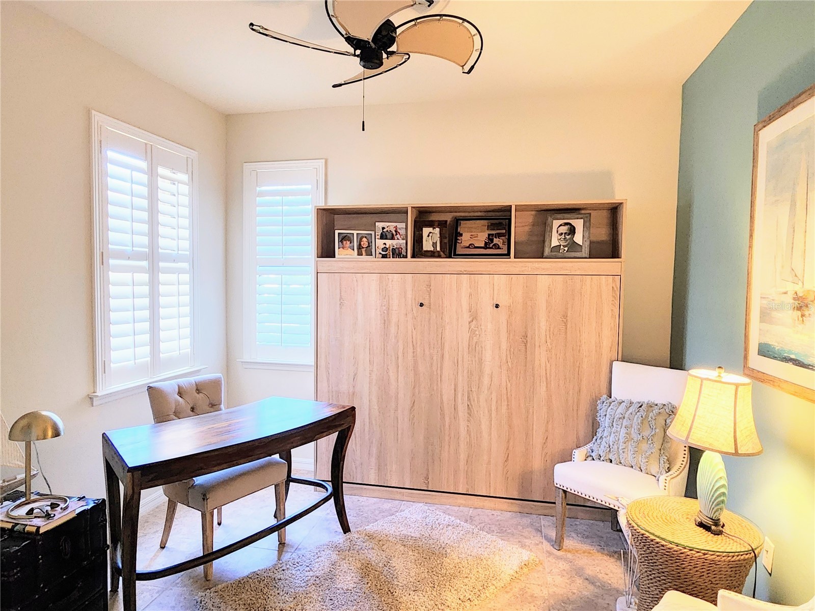 13892 Alafaya Street Venice FL 34293 N6142864 image3