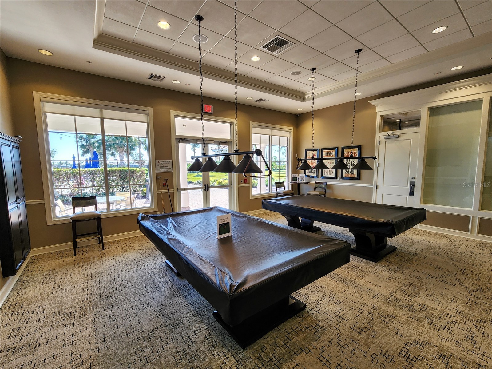 13892 Alafaya Street Venice FL 34293 N6142864 image30