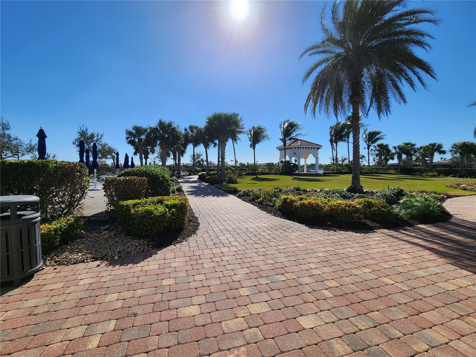13892 Alafaya Street Venice FL 34293 N6142864 image31